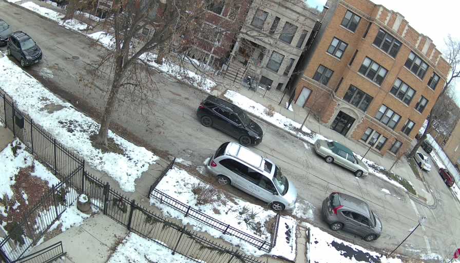 Reolink Camera Two_01_Reolink Home Hub One_20251211110407.jpg